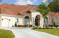 Garage Door Installation Services in Boynton Beach, FL